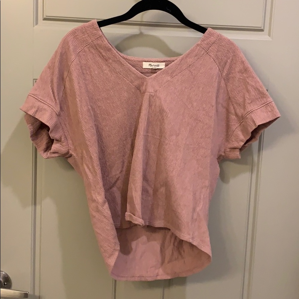 Tshirt